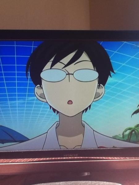 松風雅也 黒ニャンコは私なんです Mikumiyano Matsukazest 今日夏目友人帳 見てたら 松風さんの名前がエンドロールに出てきて びっくりでした すんごいすきな声でしたっ なので巻き戻して何回も見ちゃいました笑