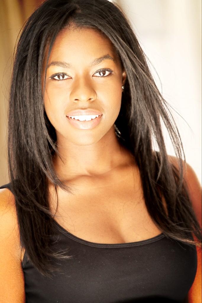 Camille Winbush on Twitter: "Wind in hair, now smize http ... Camille Winbush on Twitter: "Wind in hair, now smize http ... - 683 x 1024 jpeg 87kB