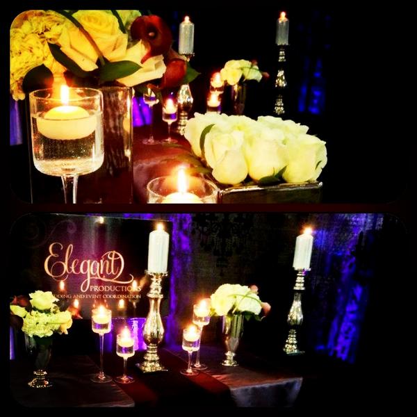 Atlantic Wedding Showcase!
