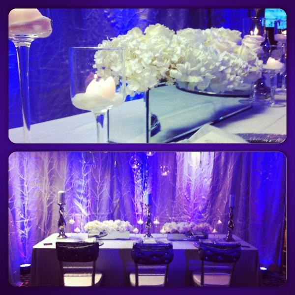 #Brides2013