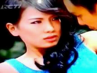 PictCinta7Susun's tweet photo. #Pict11 Ehhh ciee :p @Atee7ICONS @7_ICONS http://t.co/CuxaQxyh