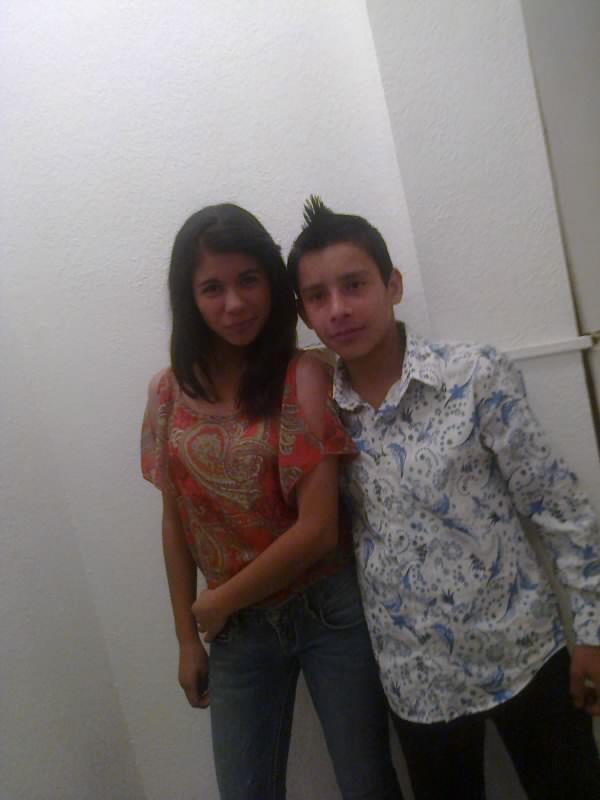sps3c's tweet photo. http://t.co/MfNNIGGP