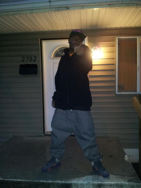 $ MONEY MAKIN FOO $ tweet media