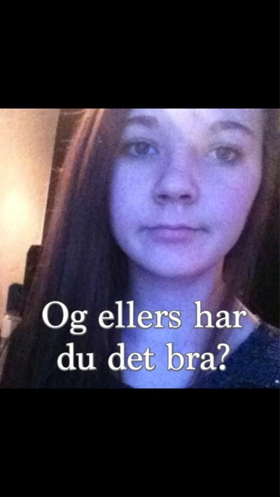 ReTweeterNOR tweet picture