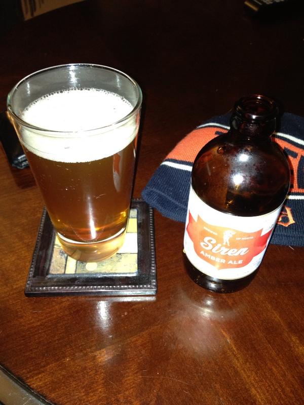 jpitel's tweet image. If I ever bottle and distribute my beer, I'm using these bottles.
#samplingtime