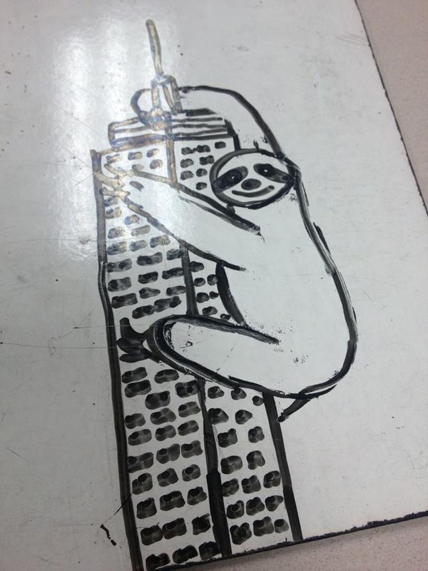 arwall33's tweet image. :) #geometryclass