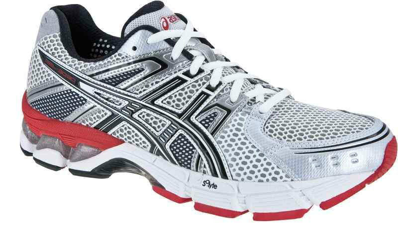 AeroRunners on X