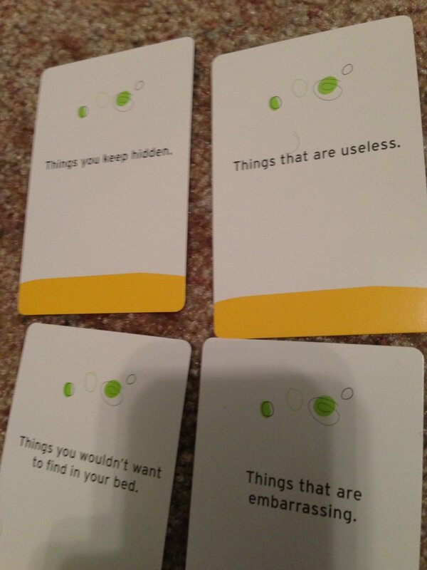 joetebaldi's tweet image. @SweetScotty22 @AlysonKate1 things, hmmm... #oneanswer #tooeasy