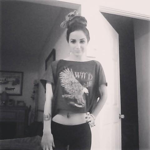 Jennifer Perry (@jenperry8) on Twitter photo 