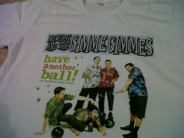 dxuple's tweet image. Serious buyer 29F11D10/085711562230