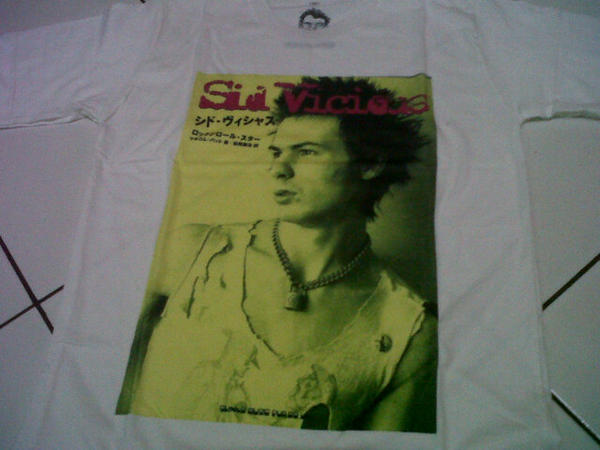 dxuple's tweet image. Serious buyer 29F11D10/085711562230