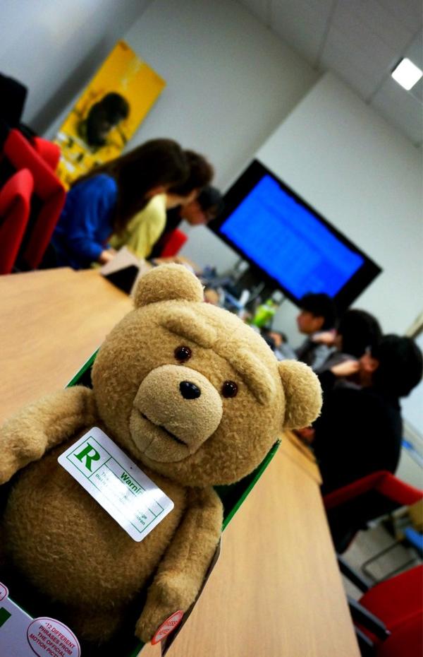 HIDEO_KOJIMA tweet media