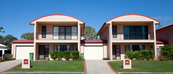 AcerServices's tweet photo. Which air conditioning system is right for your home? Read our latest article:
http://t.co/ZlwiU6xR http://t.co/4TqyAd7N