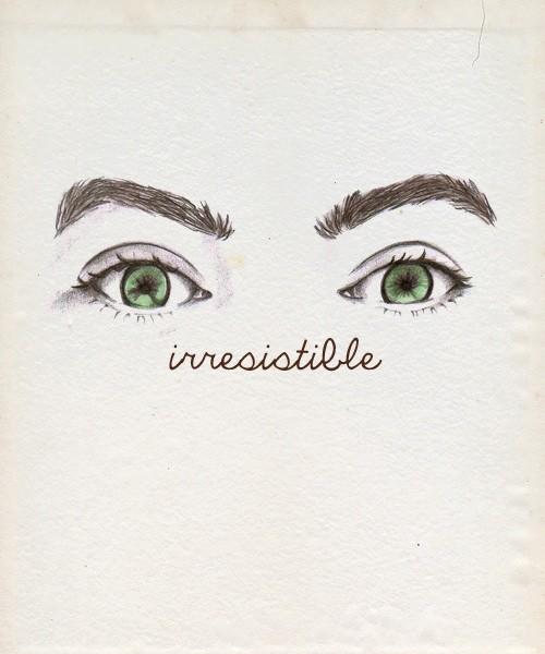 LacombeMaryse's tweet photo. ya irresistible .. http://t.co/uDc6GoSc