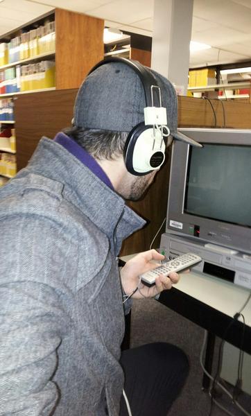 salocinbelac's tweet image. Meanwhile back in the 90&apos;s.... #OldSchool #FixTheTracking #BlowOnTheCartridge