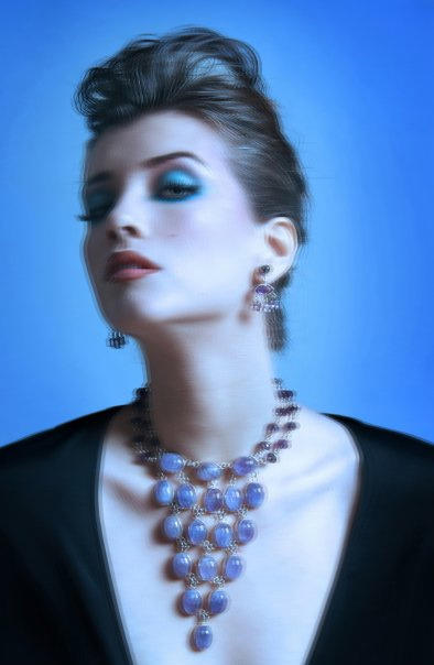 andreinacastro1's tweet photo. Hermosas joyas y excelente trabajo con @dumontregalado"@ivandumont: andreinacastro para #LiliaLópez by @DumontRegalado http://t.co/BLKLmZ31"