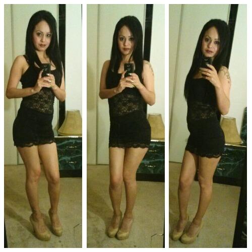 laflakis1982's tweet photo. :) http://t.co/rRYNHfAi