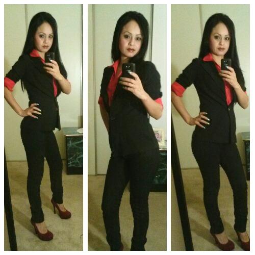 laflakis1982's tweet photo. =) http://t.co/rQjEzZTa
