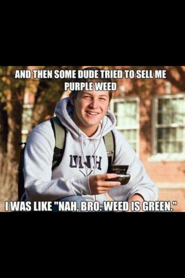 EasyBaked420's tweet image. #noobproblems #tokelife