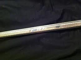 Nikeoverload's tweet photo. Nike WH overload. The sales of the gait ice have now expired. Now giving away 9 shaft to lucky winners RT &amp; follow http://t.co/qUROqLZZ