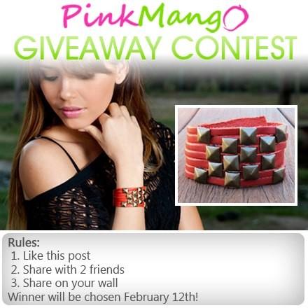 _PinkMango tweet picture