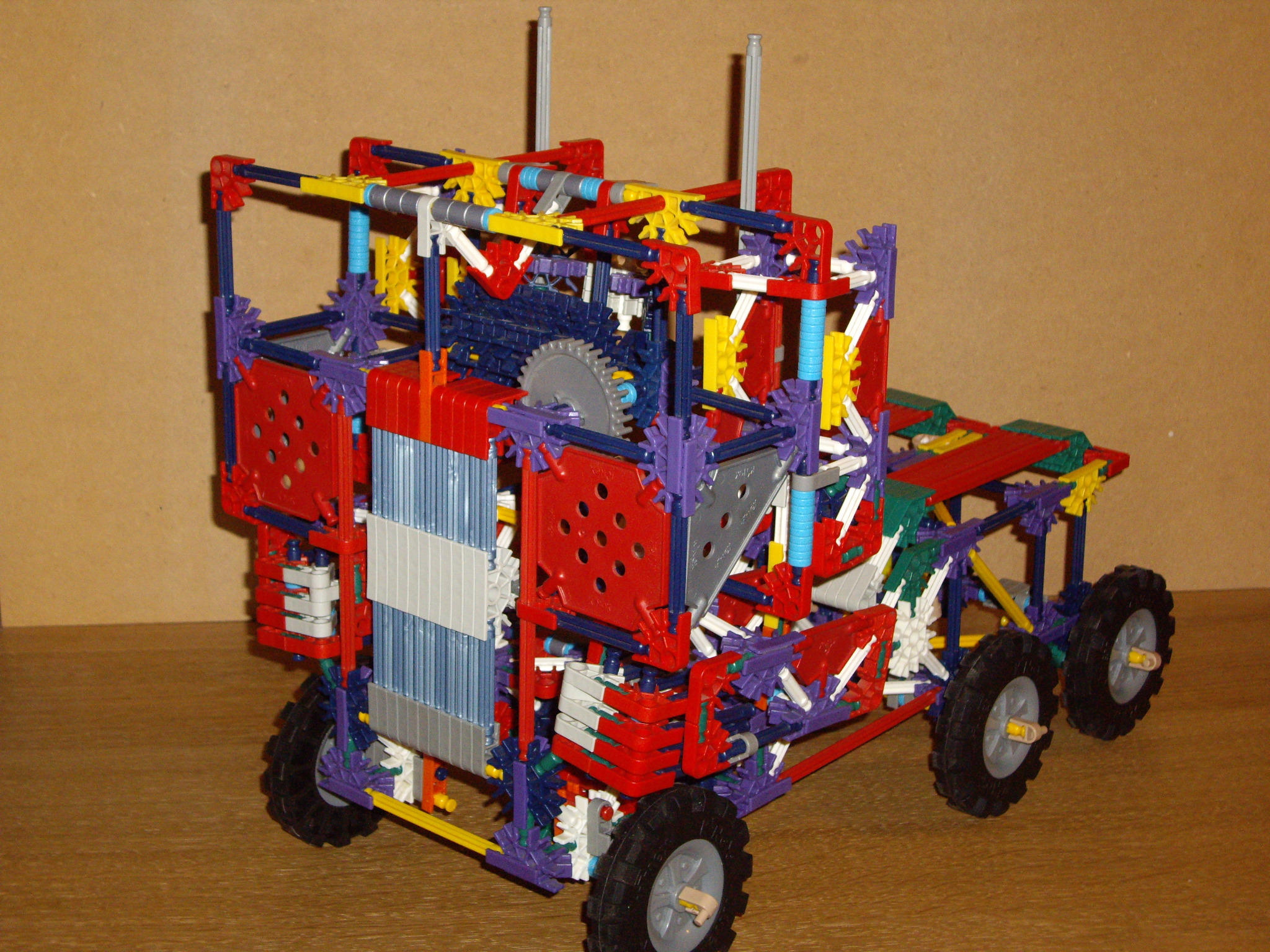 Transformers News: Creative Roundup, February 20, 2013 Creative Roundup, February 20, 2013