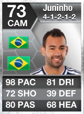 eggylord2004's tweet image. @Mgh_PS3GamingHD I wish he was real! #CardGenerator