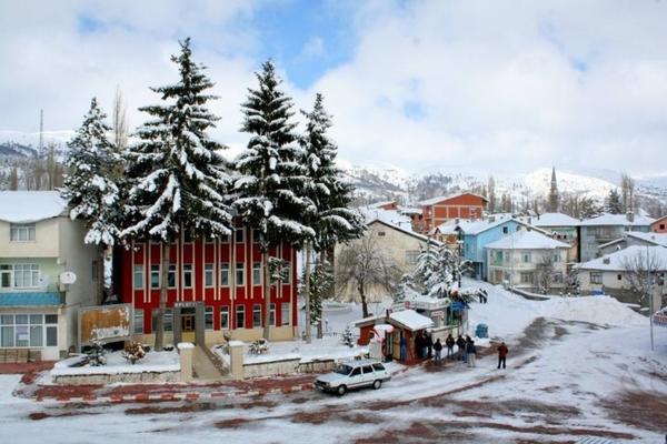 cevdetkoc's tweet image. RT RT RT RT RT RT RT RT DÜNYA GÖRSÜN BU GÜZELLİĞİ #BAŞÇİFTLİK