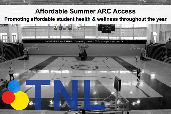voteTNL's tweet photo. Advocating for accesible student health &amp; wellness; 12 months of the year.  #AMSvotes #voteTNL http://t.co/77oxrdKd