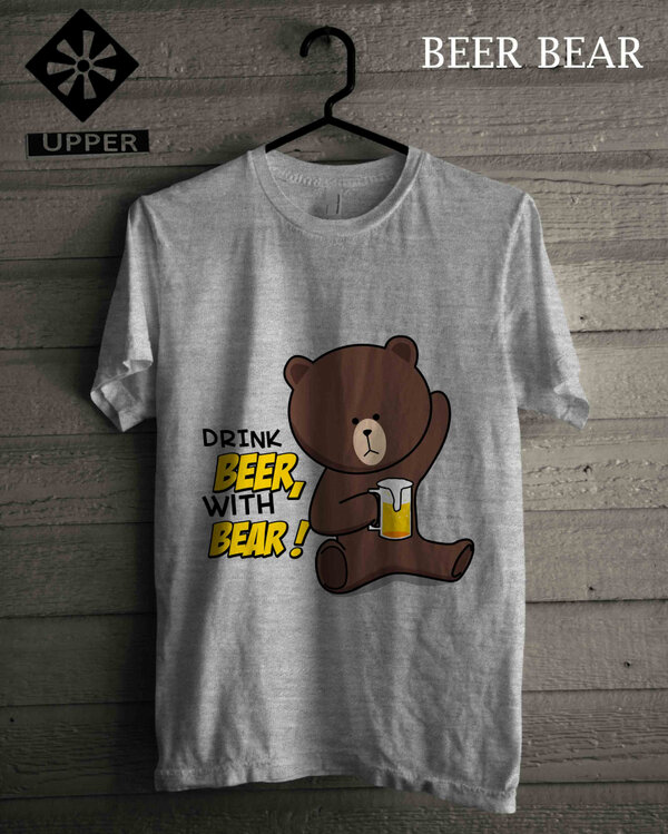 Upper_Tees's tweet photo. 90ribu,jabodtbk free ongkr RT @anggafotografer: Barapaan ini ? "Upper_Tees: Brown Line Drink Beer :D , ayo di sikat http://t.co/yKHUEbOMVp"
