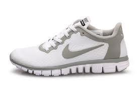 Nikeoverload's tweet photo. Nike warehouse overload. no extra room for these white 3.0 damen free runs, RT and follow for entrance to win! http://t.co/cgTxf200