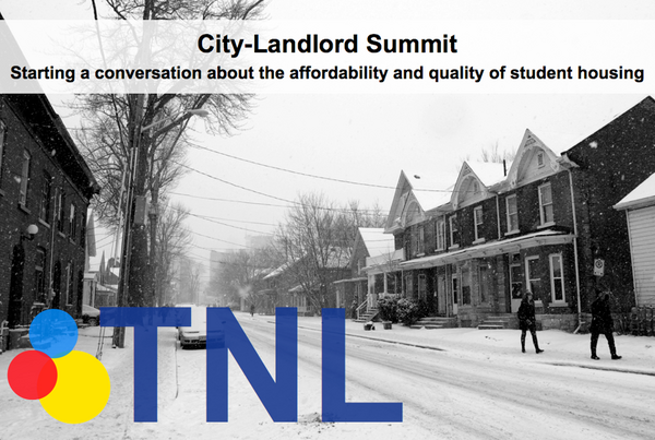 voteTNL's tweet photo. Vote for a team that will advocate to the city on behalf of students. #voteTNL #AMSvotes http://t.co/u4hJj3a0