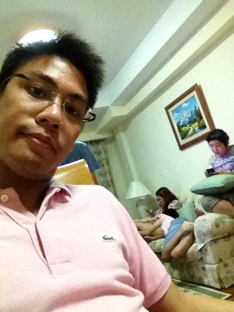 peerapat_oat's tweet photo. http://t.co/9oHWSUUh