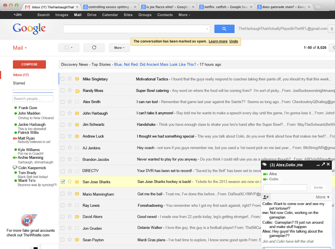 BBwOdhZCQAAodZ3.png:large