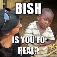 FuckYoBish's tweet image. BISSSSSSSSH..........