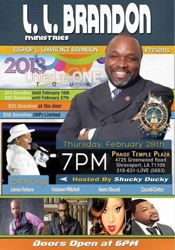 PraiseTempleWOP's tweet photo. http://t.co/QjjJrXgr