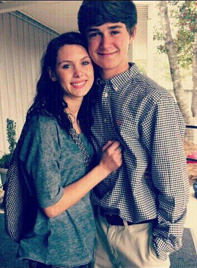 mutimer23's tweet image. 