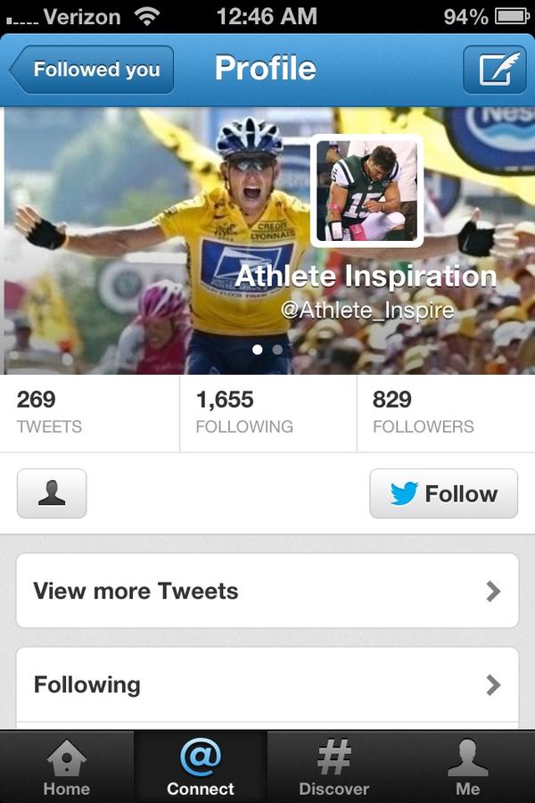 ZachVorny's tweet image. This is seriously the biggest fail I have ever seen #NiceBackground #Irony #LiveStrong @Athlete_Inspire