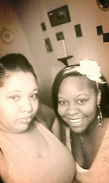 Destany89 tweet picture