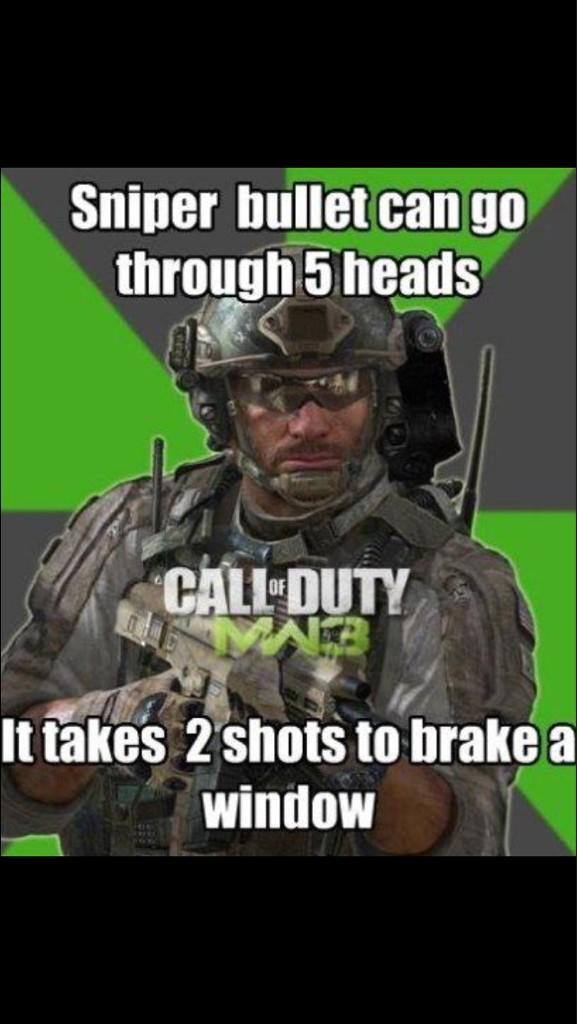 CoDRelates's tweet image. Yep. #fucklogic