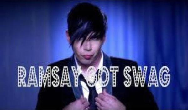 ChanceEPA's tweet image. 