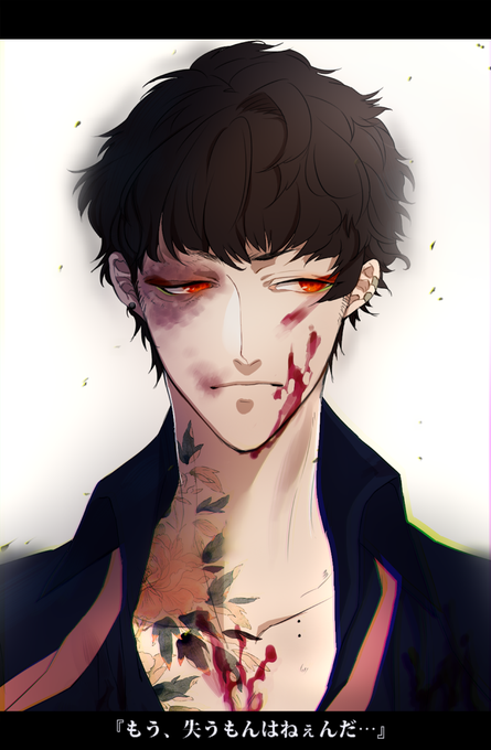 和風妖怪のtwitterイラスト検索結果 古い順 和風妖怪のtwitterイラスト検索結果 古い順