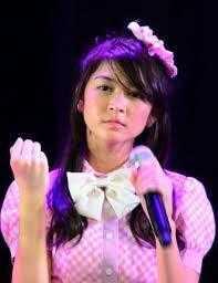 fahrihh10's tweet image. Jangan Diliat / Dibuka, ntar Rumah lo kena badaii .. #Saraan!!! @_Artito48yuswin hahaha