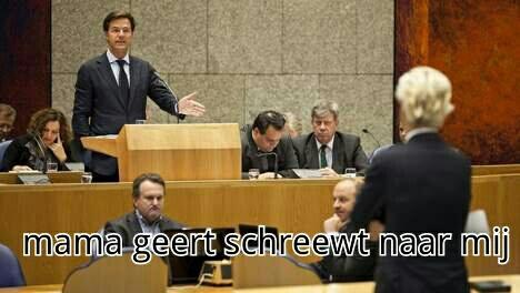 timenmarleen's tweet photo. Mama waar bn je? http://t.co/mEjbQQK5