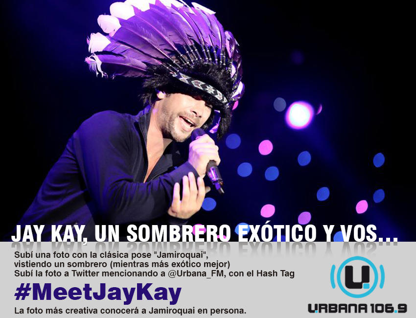 Ver imagen en Twitter Ver imagen en Twitter