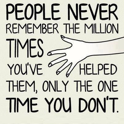 1989Tigerman's tweet image. 