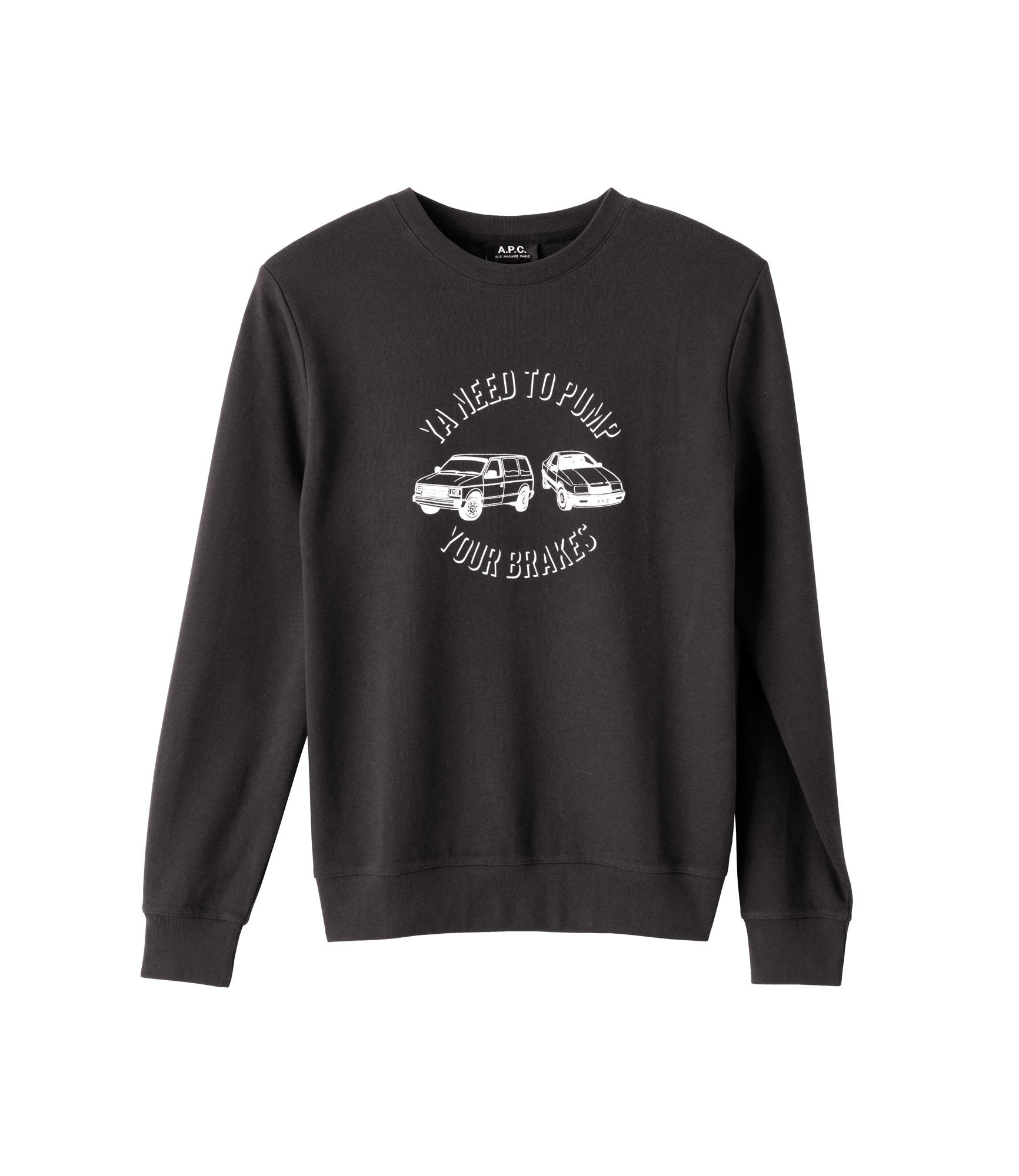 Pump homme online
