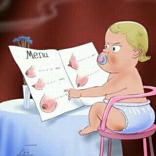 Farmen tweet media