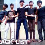 Photo by Star My Power (@STARMYPOWER)