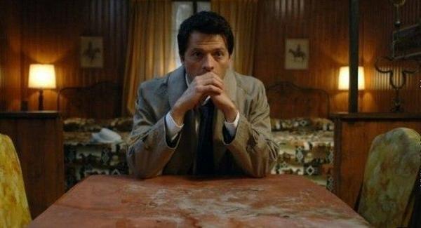 Очень смешные сериалы только интересное. Очень например. Очень смешные сериалы только интересное.